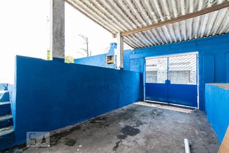 Casa à venda com 200m², 2 quartos e 1 vaga Casa à venda com 200m², 2 quartos e 1 vagaGaragem