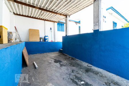 Casa à venda com 200m², 2 quartos e 1 vaga Casa à venda com 200m², 2 quartos e 1 vagaGaragem