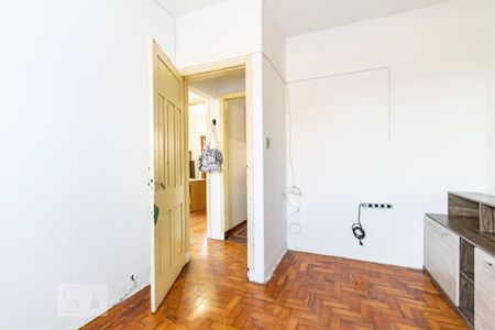 Casa à venda com 200m², 2 quartos e 1 vaga Casa à venda com 200m², 2 quartos e 1 vagaQuarto 2