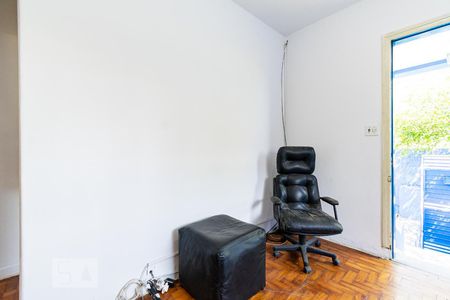 Sala de casa à venda com 2 quartos, 200m² em Americanópolis, São Paulo