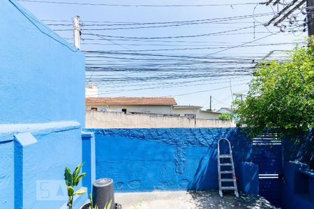 Casa à venda com 200m², 2 quartos e 1 vaga Casa à venda com 200m², 2 quartos e 1 vagaVista do Quarto 2