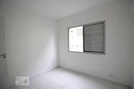 Quarto de kitnet/studio à venda com 1 quarto, 33m² em Assunção, São Bernardo do Campo