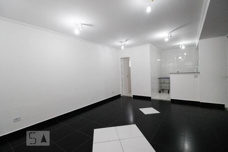 Apartamento à venda com 64m², 2 quartos e 1 vagaSalão de festas