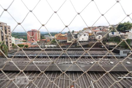 Apartamento à venda com 64m², 2 quartos e 1 vagaVista