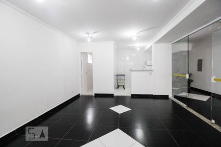 Apartamento à venda com 64m², 2 quartos e 1 vagaSalão de festas
