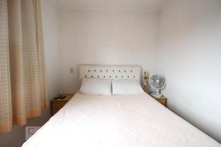 Apartamento à venda com 64m², 2 quartos e 1 vagaQuarto 2