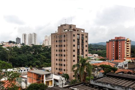 Apartamento à venda com 64m², 2 quartos e 1 vagaVista