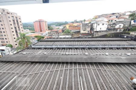 Apartamento à venda com 64m², 2 quartos e 1 vagaVista