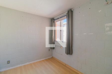 Quarto de apartamento à venda com 1 quarto, 40m² em Vila Nova, Porto Alegre
