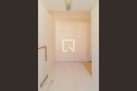 Apartamento à venda com 40m², 1 quarto e 2 vagas Apartamento à venda com 40m², 1 quarto e 2 vagasCozinha