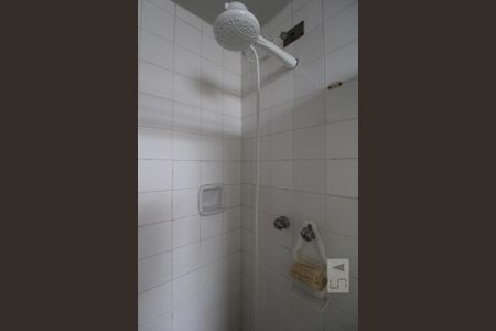 Casa à venda com 287m², 5 quartos e 6 vagasBanheiro Social