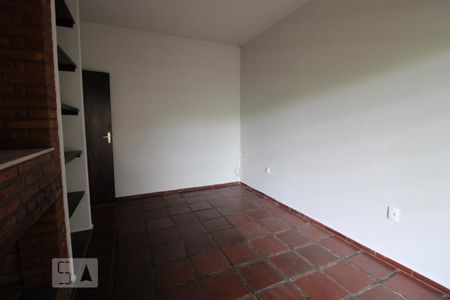 Casa à venda com 287m², 5 quartos e 6 vagasAntesala do Quarto 5