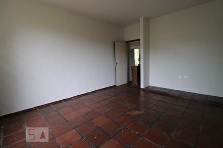 Casa à venda com 287m², 5 quartos e 6 vagasSala de Jantar