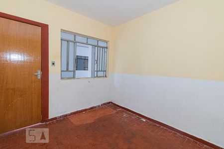 Quarto de Apartamento com 1 quarto, 50m² Vila Guilherme