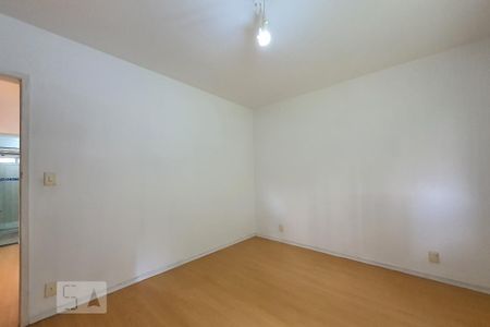 Apartamento à venda com 101m², 2 quartos e 1 vaga Apartamento à venda com 101m², 2 quartos e 1 vagaQuarto 2