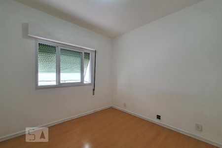 Suíte de apartamento à venda com 2 quartos, 101m² em Jardim da Glória, São Paulo