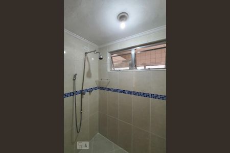 Apartamento à venda com 101m², 2 quartos e 1 vaga Apartamento à venda com 101m², 2 quartos e 1 vagaBanheiro