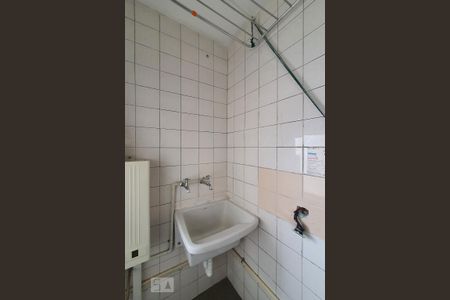 Apartamento à venda com 101m², 2 quartos e 1 vaga Apartamento à venda com 101m², 2 quartos e 1 vagaÁrea de serviço