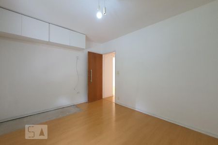 Apartamento à venda com 101m², 2 quartos e 1 vaga Apartamento à venda com 101m², 2 quartos e 1 vagaQuarto 2
