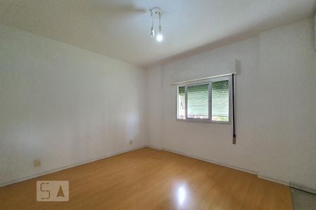 Apartamento à venda com 101m², 2 quartos e 1 vaga Apartamento à venda com 101m², 2 quartos e 1 vagaQuarto 2