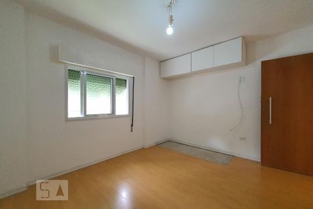Apartamento à venda com 101m², 2 quartos e 1 vaga Apartamento à venda com 101m², 2 quartos e 1 vagaQuarto 2