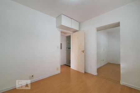 Suíte de apartamento à venda com 2 quartos, 101m² em Jardim da Glória, São Paulo