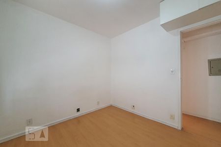 Suíte de apartamento à venda com 2 quartos, 101m² em Jardim da Glória, São Paulo