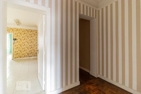 Apartamento à venda com 283m², 2 quartos e 1 vagaCorredor