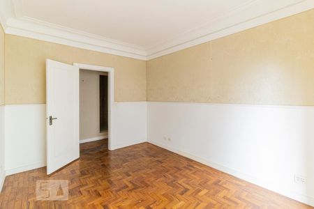 Apartamento à venda com 283m², 2 quartos e 1 vagaSuíte 2