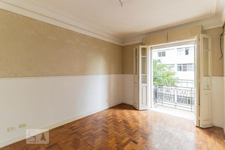 Apartamento à venda com 283m², 2 quartos e 1 vagaSuíte 2