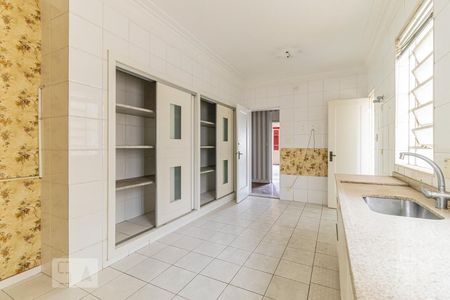 Apartamento à venda com 283m², 2 quartos e 1 vagaCozinha 