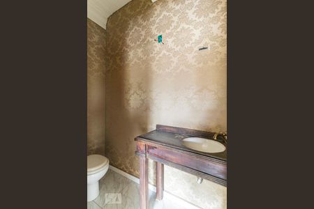 Apartamento à venda com 283m², 2 quartos e 1 vagaLavabo