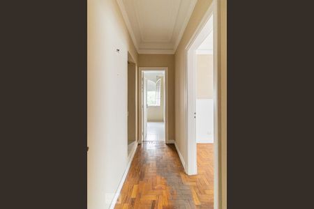 Apartamento à venda com 283m², 2 quartos e 1 vagaSuíte 2