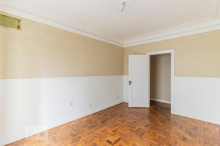 Apartamento à venda com 283m², 2 quartos e 1 vagaSuíte 2