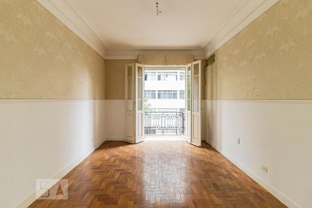 Apartamento à venda com 283m², 2 quartos e 1 vagaSuíte 2