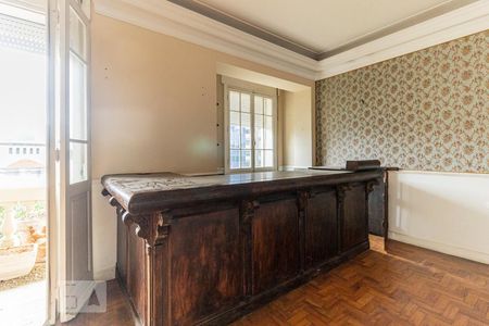 Apartamento à venda com 283m², 2 quartos e 1 vagaSala - Bar