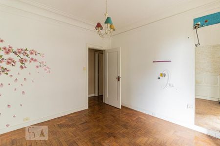 Apartamento à venda com 283m², 2 quartos e 1 vagaSuíte 1