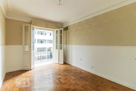 Apartamento à venda com 283m², 2 quartos e 1 vagaSuíte 2