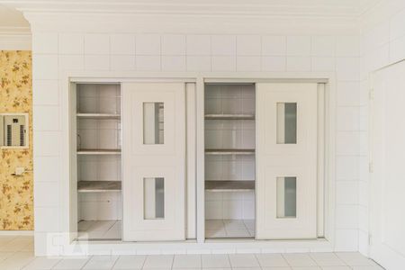 Apartamento à venda com 283m², 2 quartos e 1 vagaCozinha - Armários