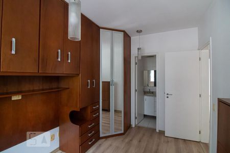 Apartamento à venda com 98m², 3 quartos e 2 vagasSuíte