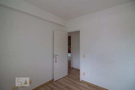 Apartamento à venda com 98m², 3 quartos e 2 vagasQuarto 1