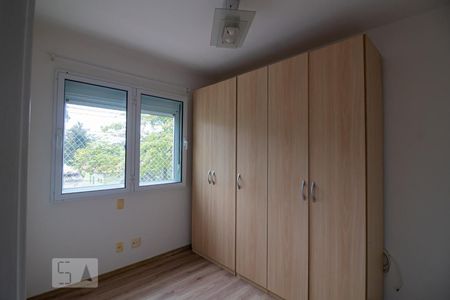 Apartamento à venda com 98m², 3 quartos e 2 vagasQuarto 2