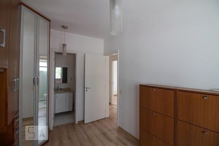 Apartamento à venda com 98m², 3 quartos e 2 vagasSuíte