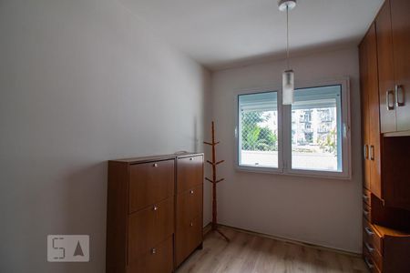 Apartamento à venda com 98m², 3 quartos e 2 vagasSuíte