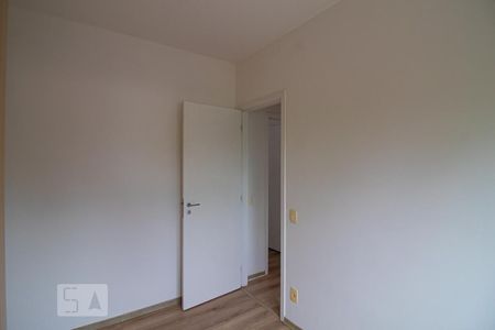 Apartamento à venda com 98m², 3 quartos e 2 vagasQuarto 2