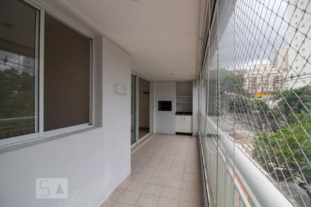 Apartamento à venda com 98m², 3 quartos e 2 vagasSacada
