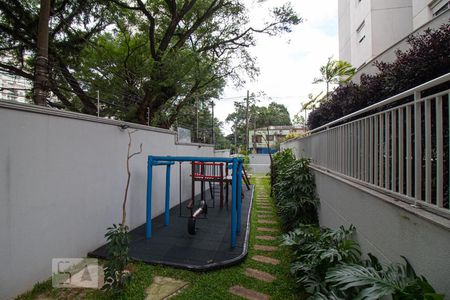 Apartamento à venda com 98m², 3 quartos e 2 vagasÁrea comum