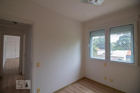 Apartamento à venda com 98m², 3 quartos e 2 vagasQuarto 2