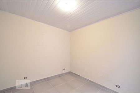 Quarto 1 de casa para alugar com 2 quartos, 50m² em Vila Santa Catarina, São Paulo