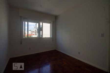 Apartamento à venda com 122m², 2 quartos e 1 vagaQuarto 2